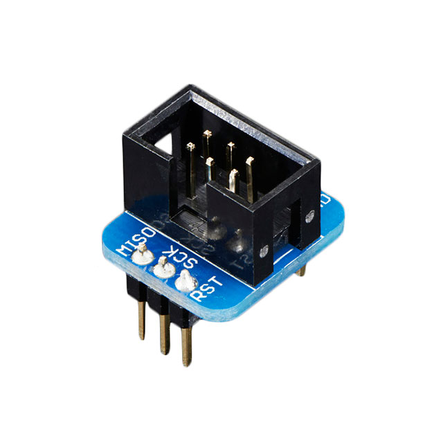 product Photo 1465