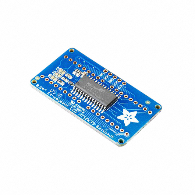 product Photo 1910