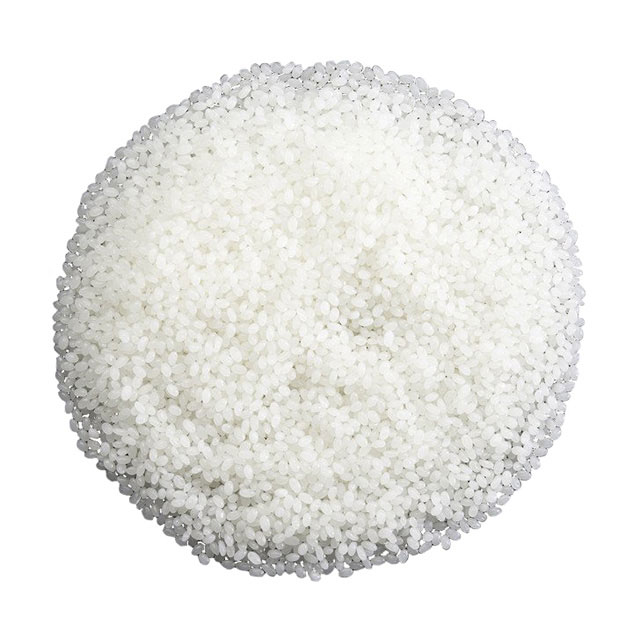 product Photo 2504