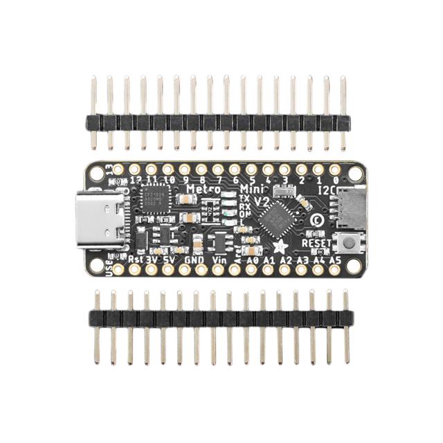 product Photo 2590