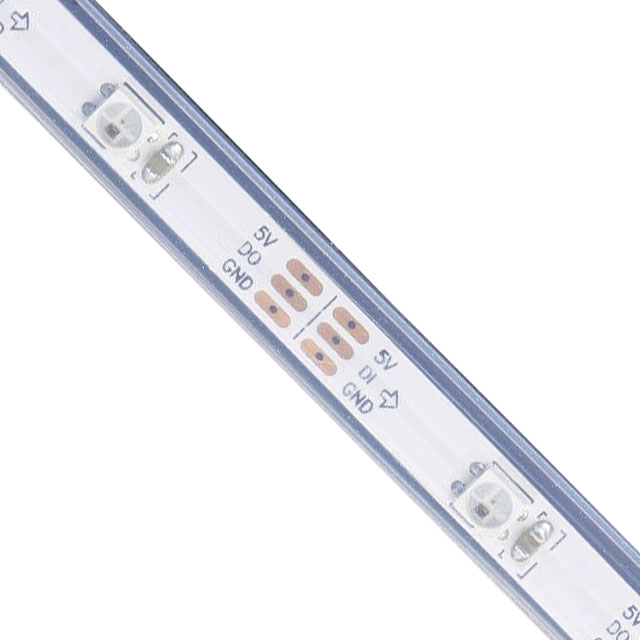 product Photo 2949