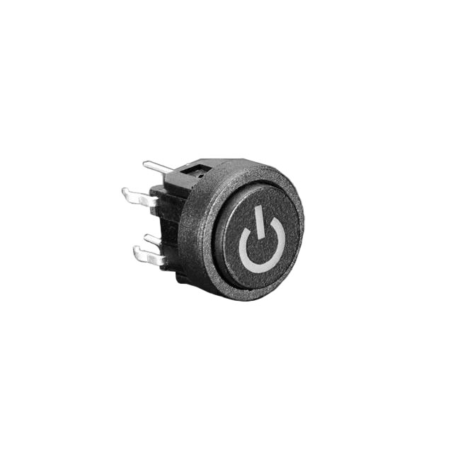 product Photo 3105