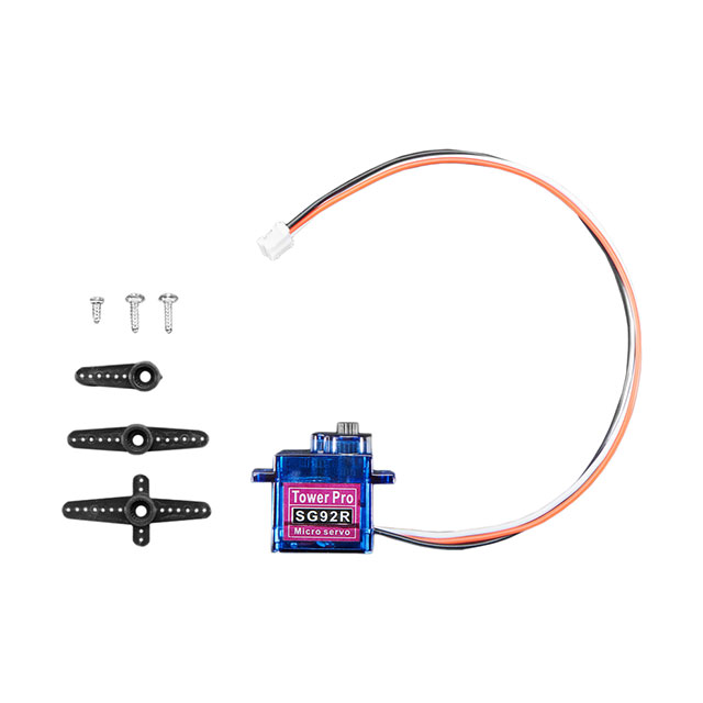 product Photo 4326