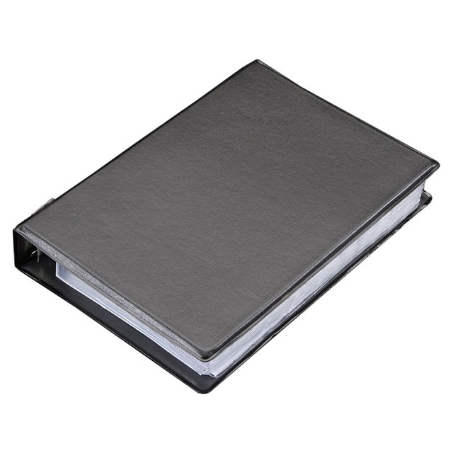 product Photo 441
