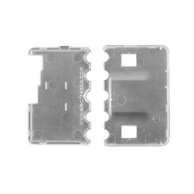 product Photo 4486