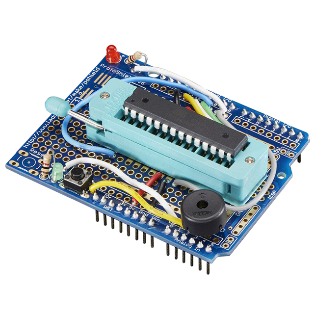 product Photo 462