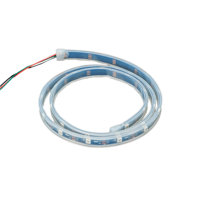 product Photo 4801