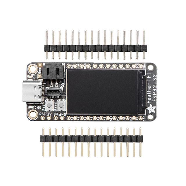 product Photo 5300