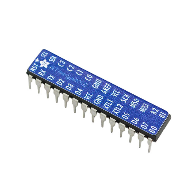 product Photo 601
