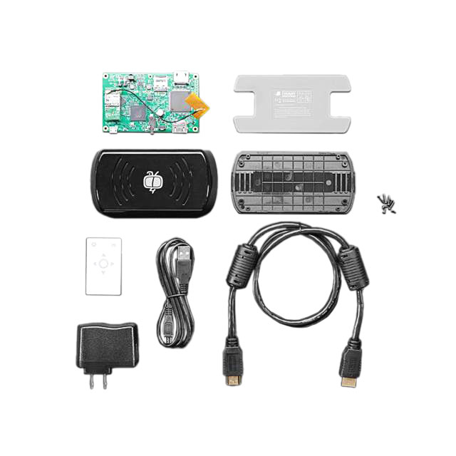 product Photo 609
