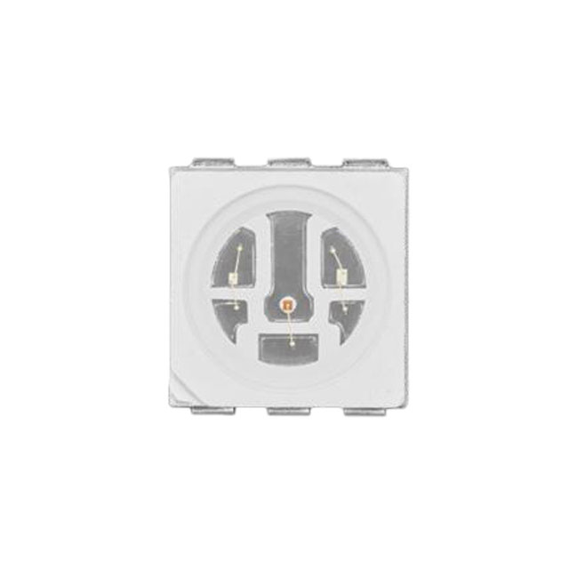 product Photo 619