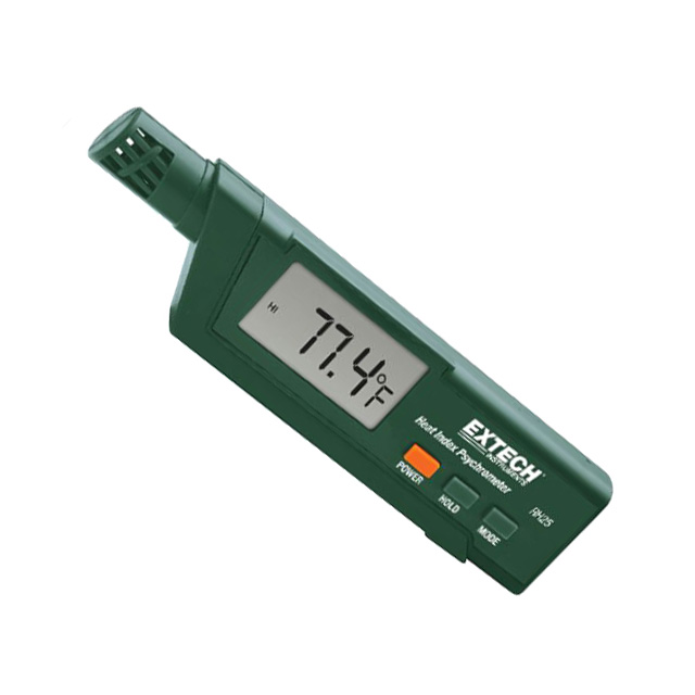 product Photo RH25