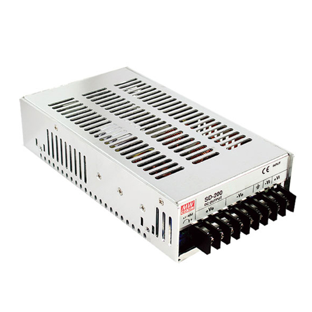 product Photo SD-200B-12