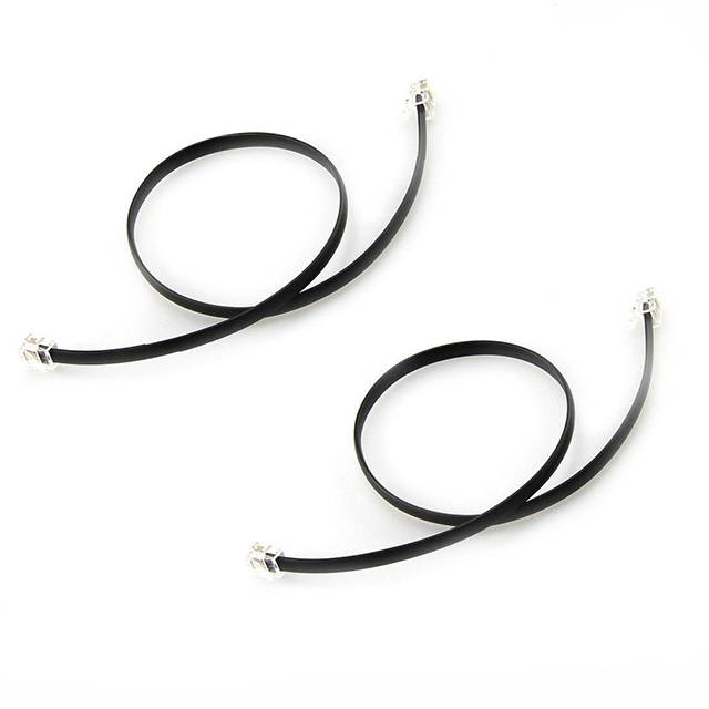 product Photo 14206