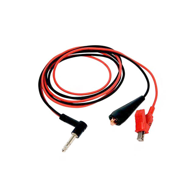 product Photo 2892