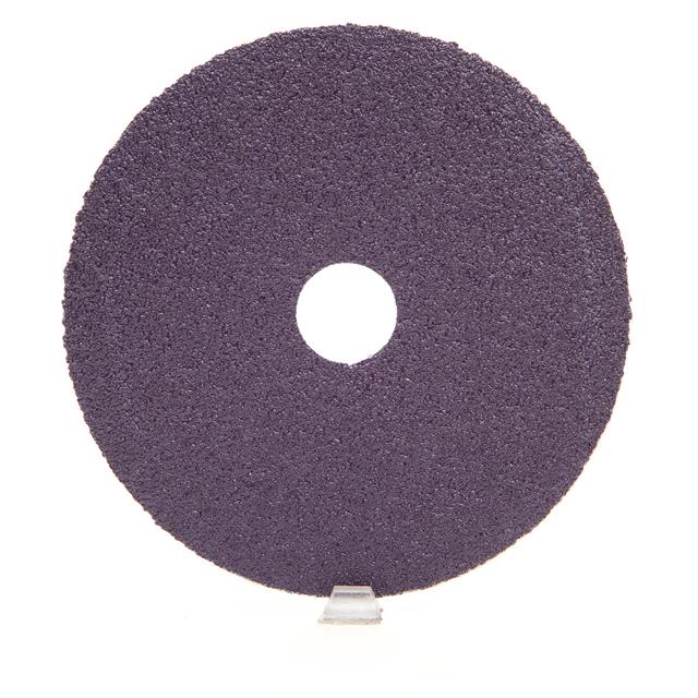 product Photo 33415