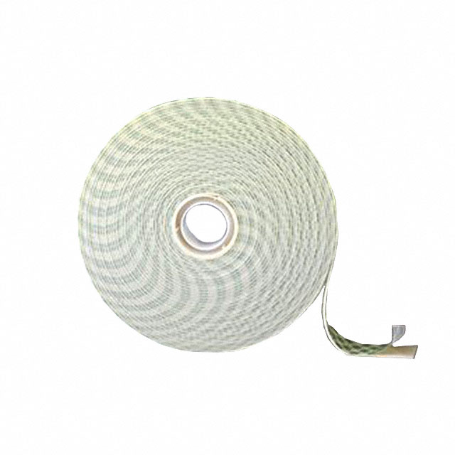 product Photo 4026-3"X36YD