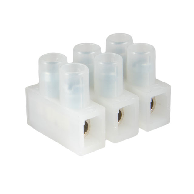 product Photo 230/ 3