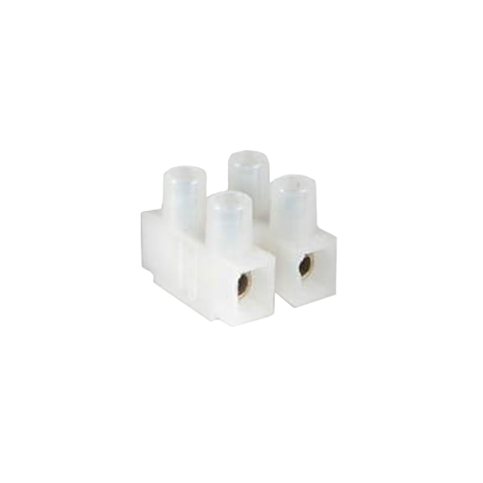 product Photo 500/ 2 35 DS