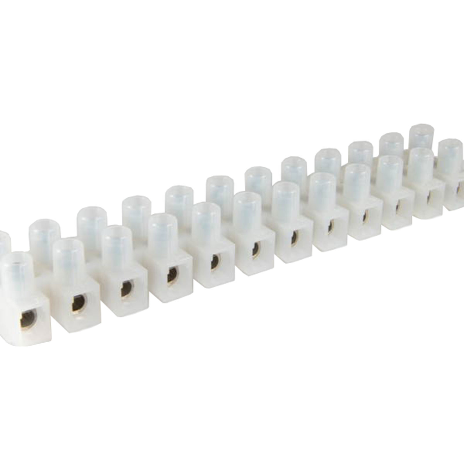 product Photo 500/12 35 DS