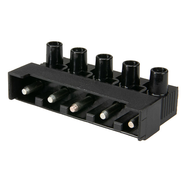 product Photo 163 ST/ 5 DS