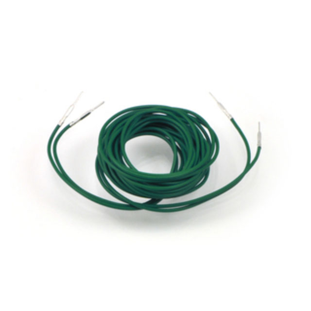 product Photo 2065