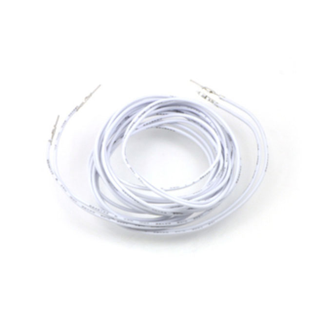 product Photo 2069