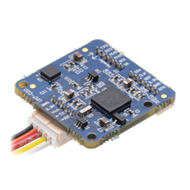 product Photo 2763