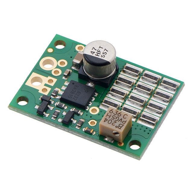product Photo 3779