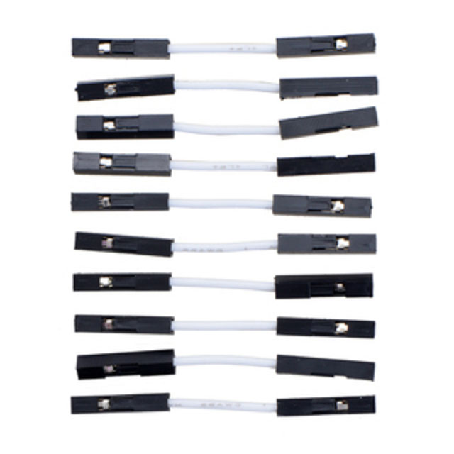 product Photo 3809