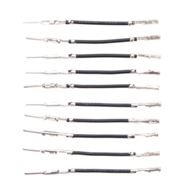 product Photo 3910