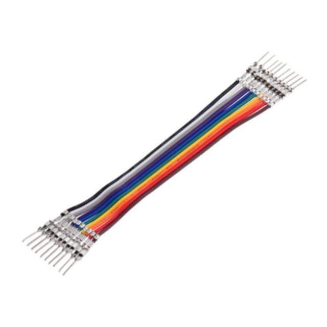 product Photo 4574