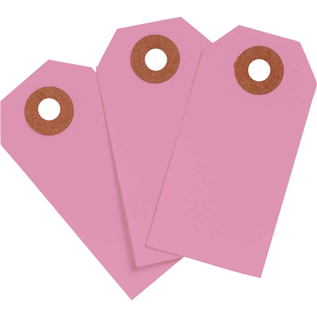 product Photo 102120