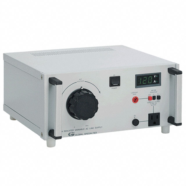product Photo 1504