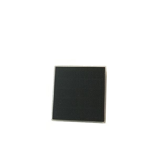 product Photo P123