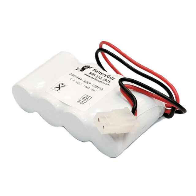 product Photo BGN1800-4DWP-A800EC