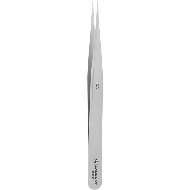 product Photo 1-SA