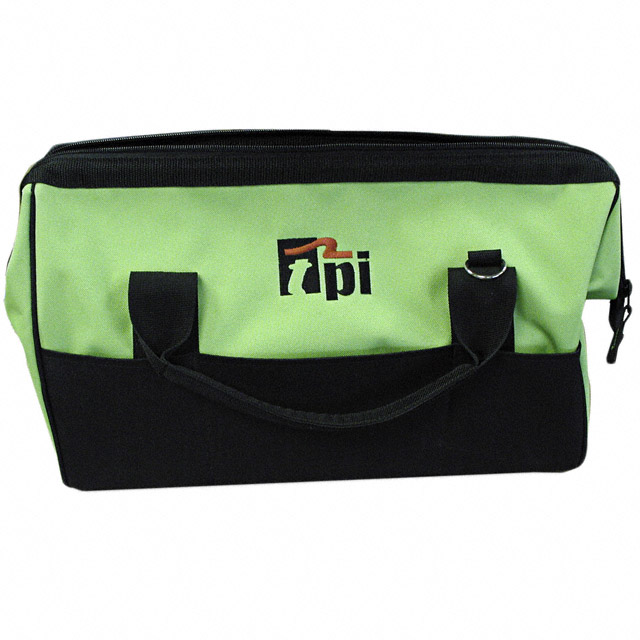 product Photo A916