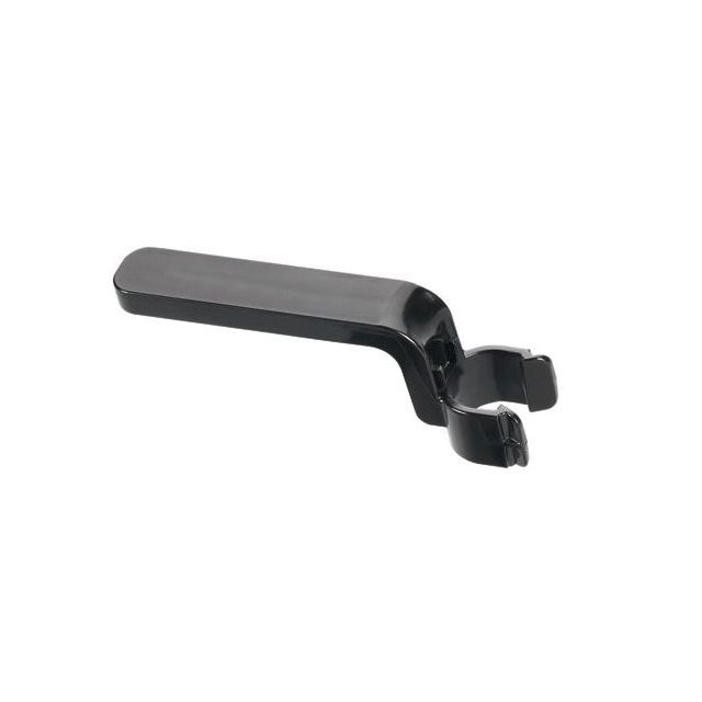 product Photo WR5E-X