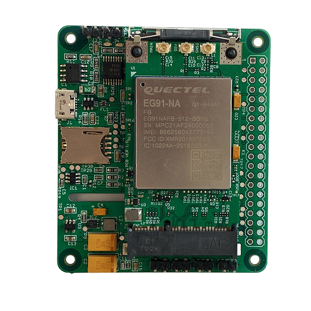 product Photo EG91NAMPCIEHATR10