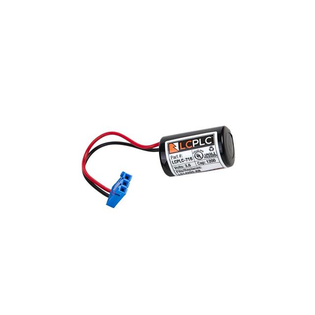 product Photo LCPLC-716