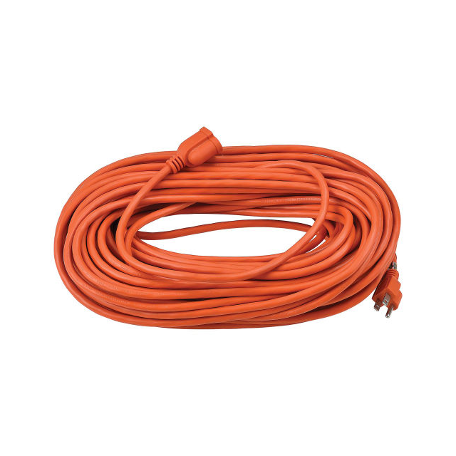 product Photo FL-101-16AWG-100FT