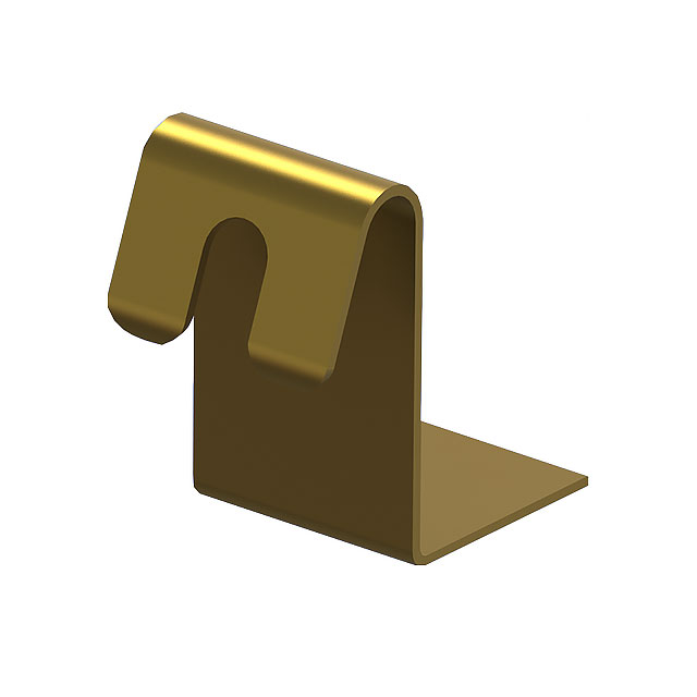 product Photo 122