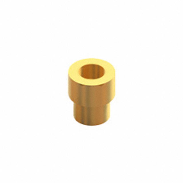product Photo 1658