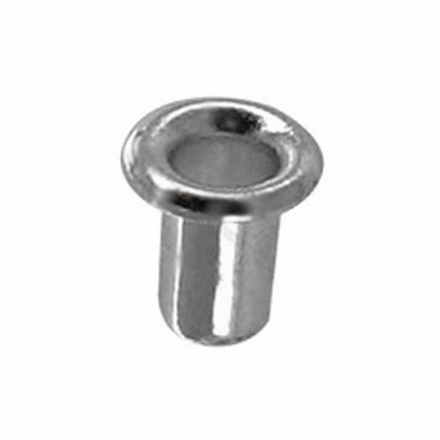 product Photo 33