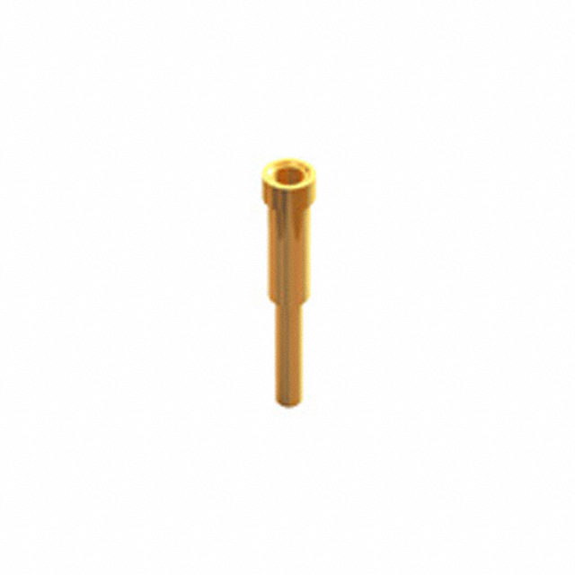 product Photo 3590