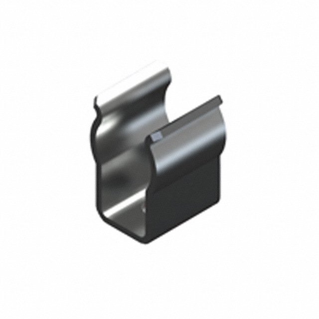 product Photo 3622