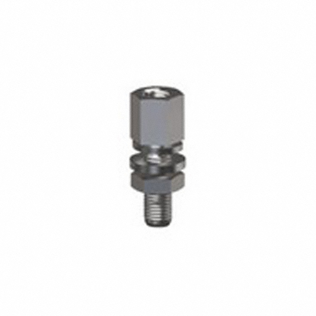 product Photo 7238