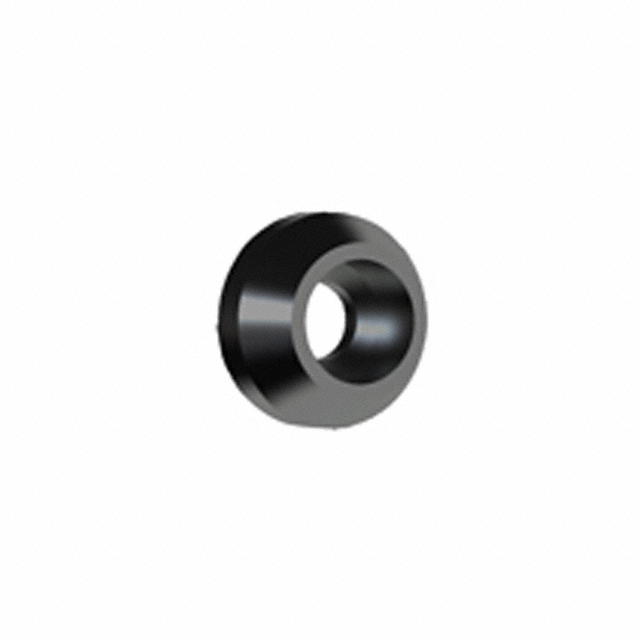 product Photo 9123