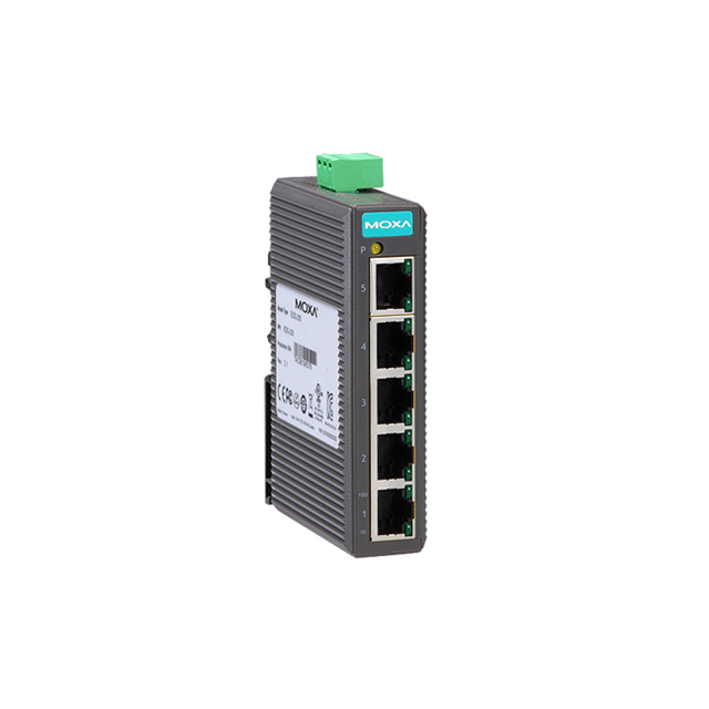 product Photo EDS-205